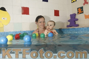 Foto 3783561