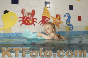 Foto 3783681