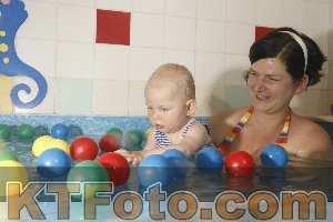 Foto 3783703