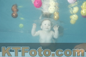 Foto 3783794