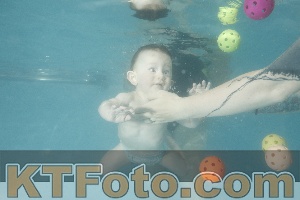 Foto 3783798