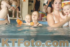 Foto 3783806