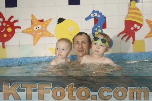 Foto 3783829