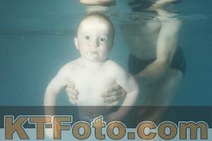 Foto 3783882