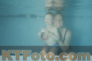 Foto 3783910