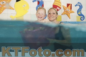 Foto 3783953