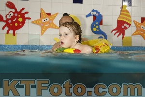 Foto 3783959