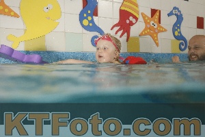 Foto 3784194