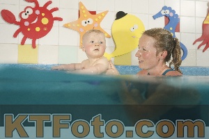 Foto 3784207
