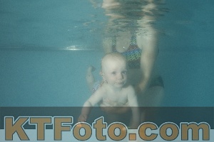 Foto 3784226