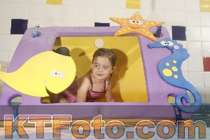 Foto 3784260