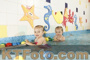 Foto 3784473