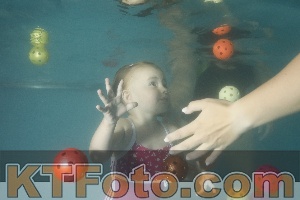 Foto 3784519