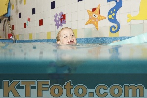 Foto 3784531