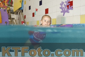 Foto 3784543