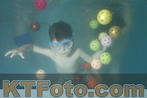 Foto 3784625