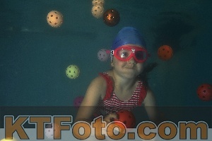 Foto 3784636