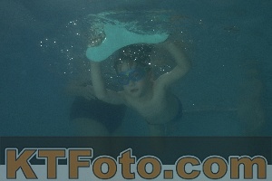 Foto 3784654