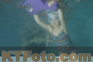 Foto 3784661