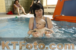 Foto 3778619