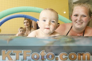 Foto 3778679