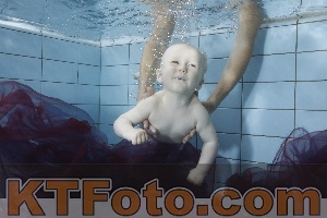 Foto 3778764