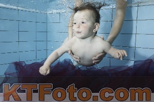 Foto 3778776