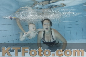 Foto 3778787