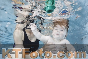 Foto 3778810