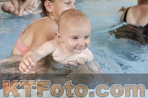 Foto 3778842