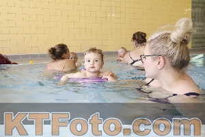 Foto 3778868