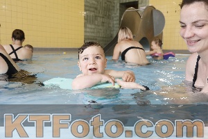 Foto 3778874