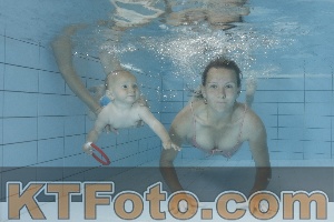 Foto 3778945