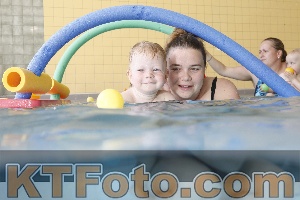 Foto 3779027