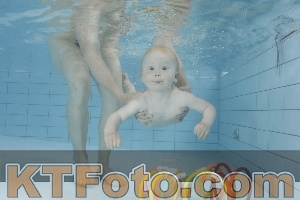 Foto 3779059