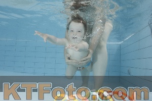 Foto 3779063