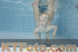 Foto 3779068