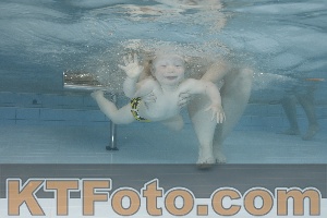 Foto 3779082