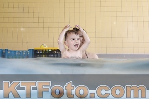 Foto 3779170