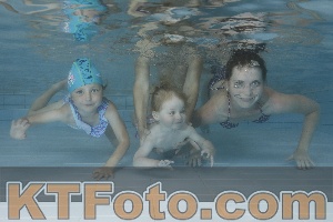 Foto 3779288