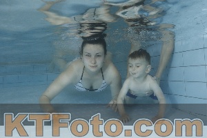 Foto 3779290