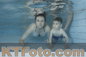 Foto 3779291