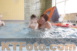 Foto 3779306