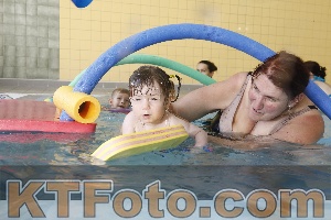 Foto 3779357