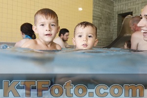 Foto 3779385