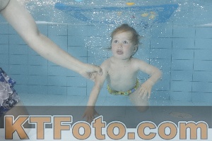 Foto 3779432