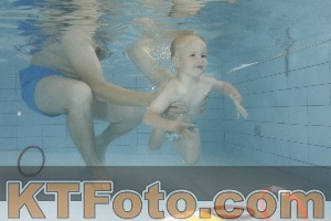 Foto 3779633