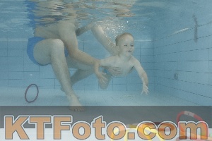 Foto 3779634