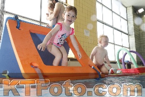 Foto 3779696