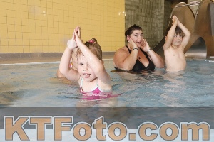 Foto 3779721